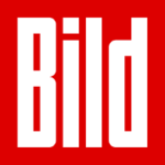 Bild (DE)