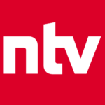 n-tv (DE)