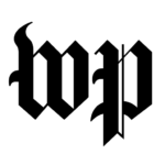 The Washington Post (US)