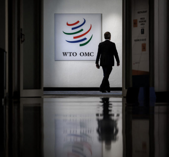 wto