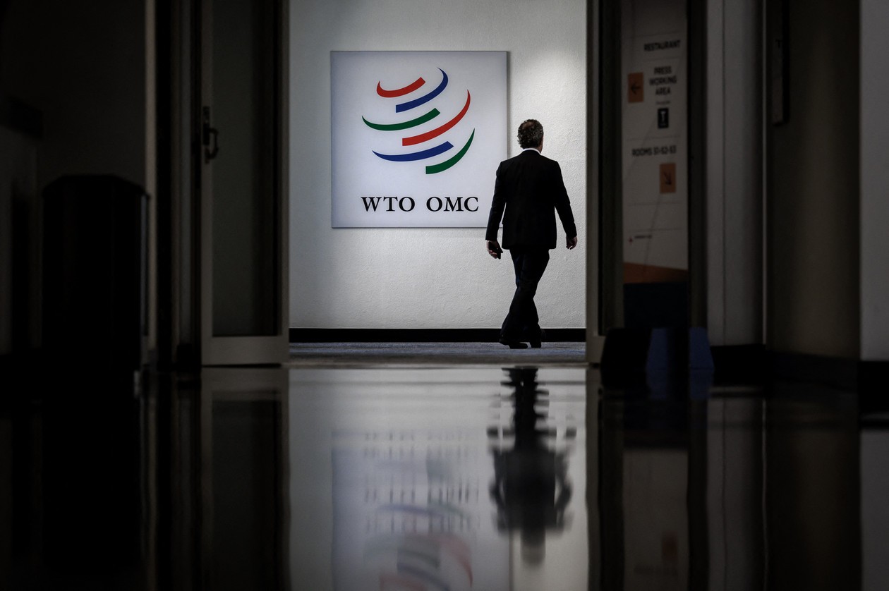 wto