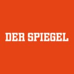 Spiegel (DE)