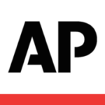 AP news (US)