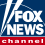 Foxnews (US)