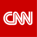 CNN (US)