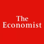 Economist (US)