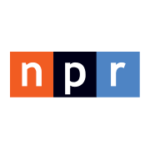 NPR (US)