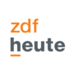 Zdf (DE)