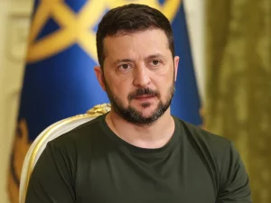 володимир зеленський презедент україни