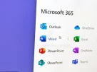 microsoft 365