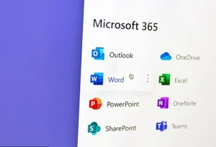 microsoft 365