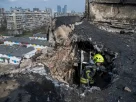 результати обстірлу сум україна