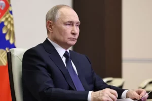 нове короткострокове припинення вогню в Україні