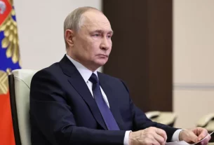нове короткострокове припинення вогню в Україні