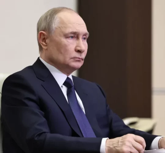нове короткострокове припинення вогню в Україні