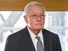 Генерал Кіт Келлог