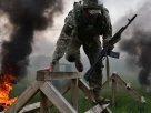Зеленський побоюється нового наступу росії на Україну