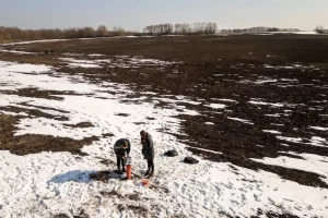 Скільки насправді коштують найважливіші корисні копалини України? Ніхто не знає