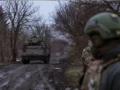 бронетранспортери М113