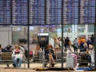Українські дрони порушують повітряне сполучення москви