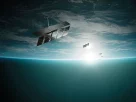 Iceye’s Satellite System супутники на орбіті