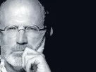 Ніколя-Жан Бреон, почесний радник французького Сенату