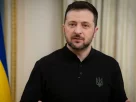 володимир зеленський презедент україни