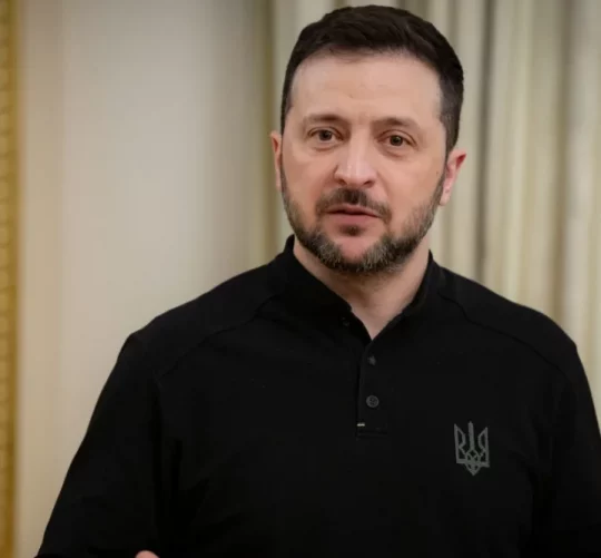 володимир зеленський презедент україни