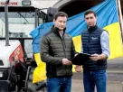 Фермери закликають ЄС до екстреного гальмування імпорту з України