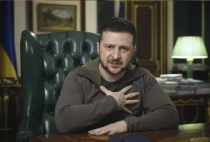 Чи скоро відбудуться переговори у Ватикані?
