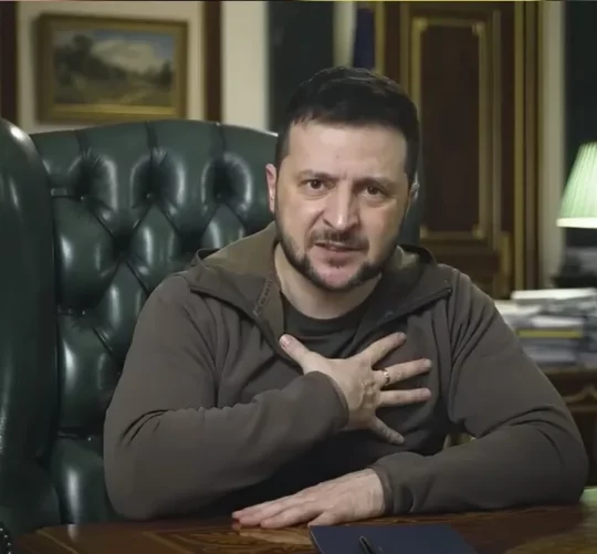 Чи скоро відбудуться переговори у Ватикані?