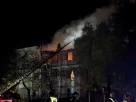 Атака російського безпілотника вбила двох і поранила п'ятьох в українській Одесі