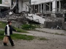 руйнування від війни росії та україни