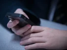 Закон загрожує перевернути бізнес-модель деяких найцінніших компаній світу, оскільки вони стикаються з глобальною негативною реакцією на проблеми, в яких звинувачують їхні послуги.