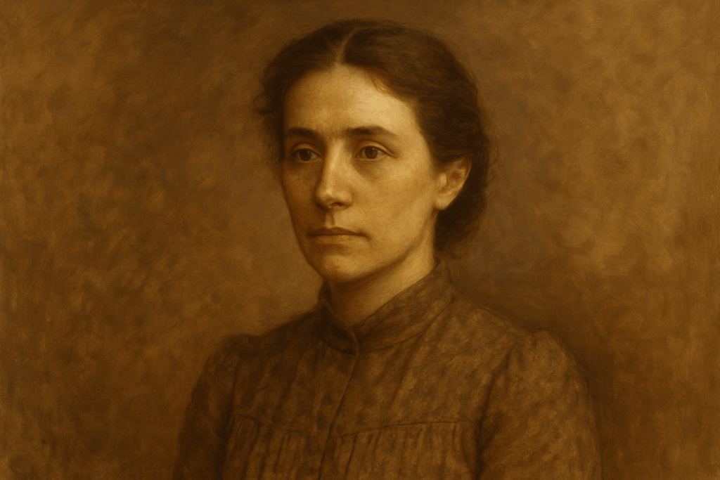 Серафима