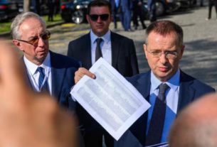 Жорсткий меморандум щодо миру в Україні. Що вимагають росіяни