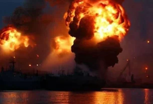 Українська зброя має на меті «неодноразово здивувати росію»