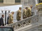 Представники України та Росії зібралися в Туреччині для мирних переговорів після масштабних атак