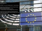 Українські транспортні компанії все ще не зобов'язані дотримуватися правил ЄС
