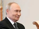 путін готовий до переговорів з Мерцем — попередження Німеччині
