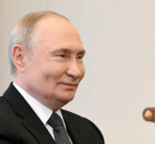 путін готовий до переговорів з Мерцем — попередження Німеччині