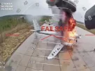 операція павутина вигляд з блпа