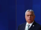Угорський президент Орбан заявив, що запропонований новий бюджет "зруйнує ЄС"