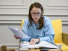 Прем'єр-міністр України розглядає можливість отримання нового кредиту від МВФ для бюджету