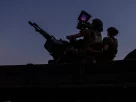 Завершення агресивної війни Росії залишається головним пріоритетом України.