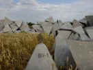 Як Україна модернізує укріплення на передовій, щоб зупинити просування російських військ
