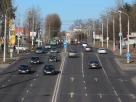 Російський дрон, збитий белорусскими військовими, впав на житловий будинок у Мінську