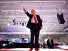 Трамп заявив, що погрожував «розбомбити москву вщент», якщо путін проігнорує його та нападе на Україну.