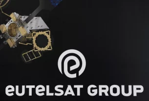 Євротелсат - Eurotelsat Group