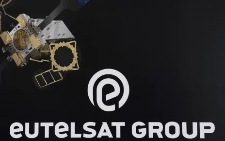 Євротелсат - Eurotelsat Group